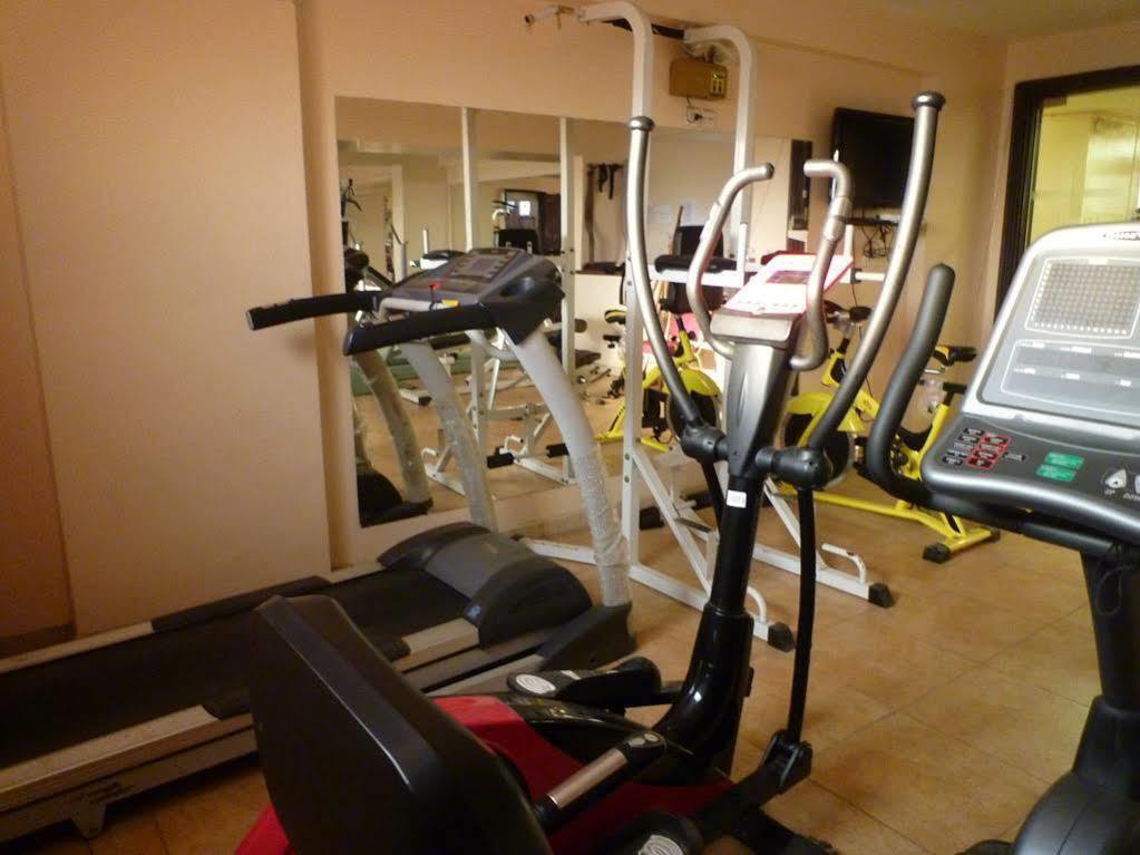 Hotel Al Borg Al Watheer Jizan Esterno foto